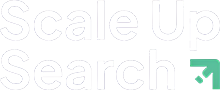 scaleupsearch-logo-light